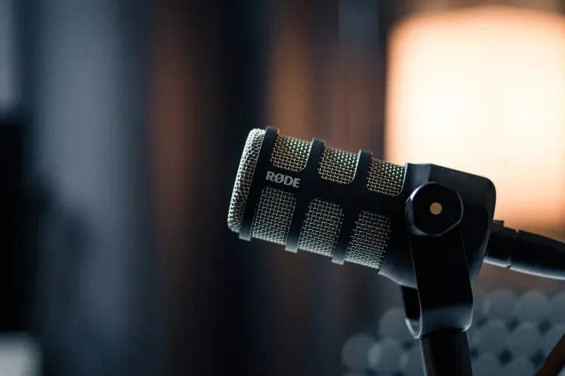 AlpenStream Studio GmbH