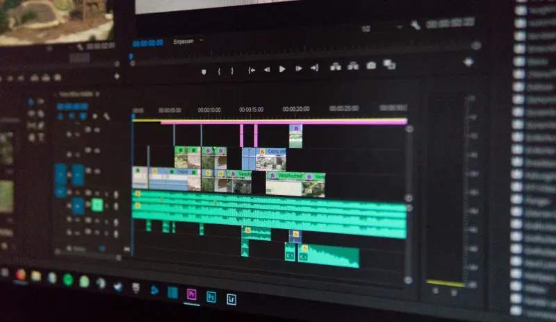 AlpenStream Studio GmbH 1