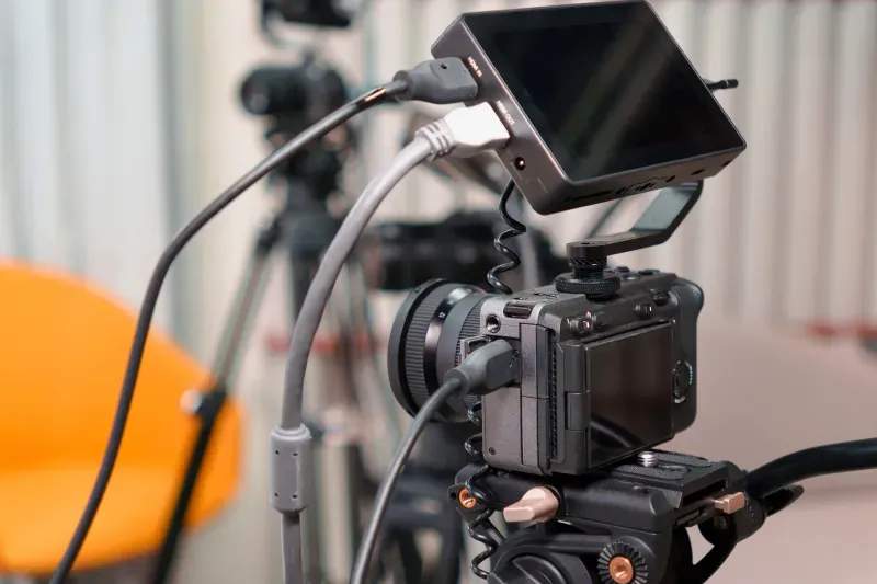 AlpenStream Studio GmbH 10