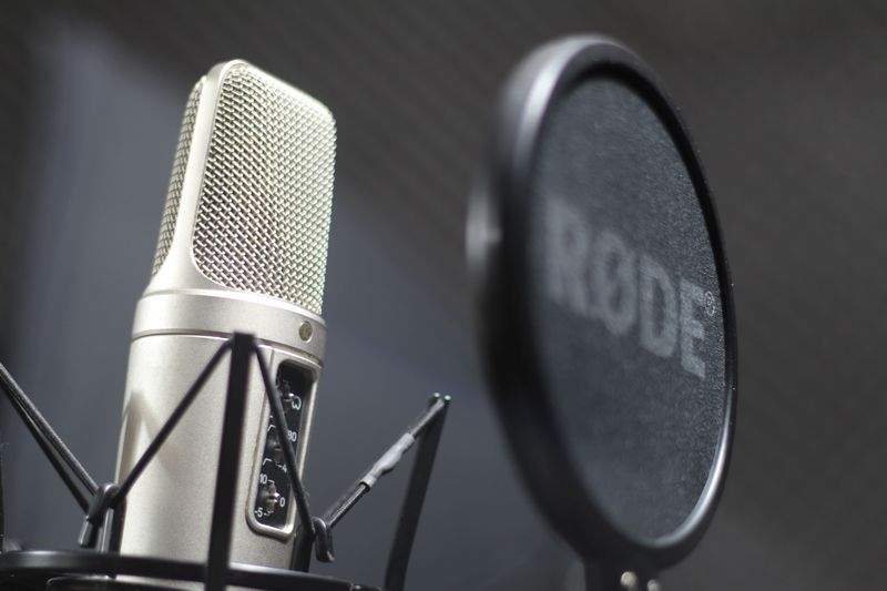 AlpenStream Studio GmbH 12