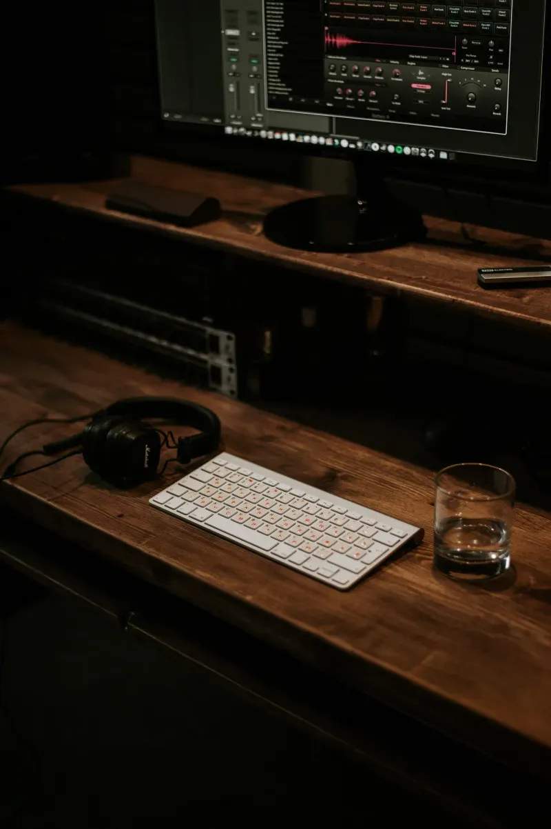 AlpenStream Studio GmbH 13