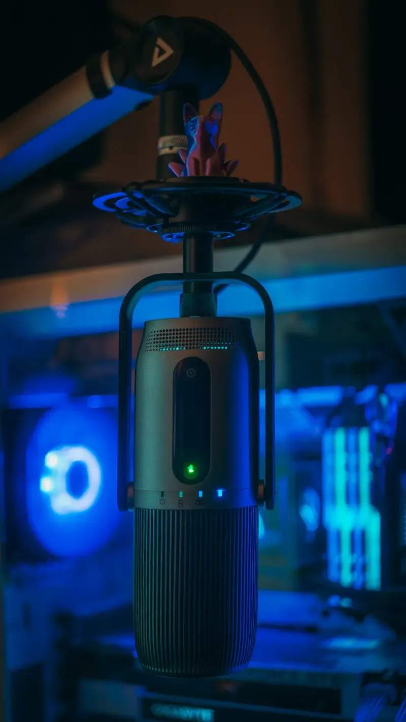 AlpenStream Studio GmbH 14