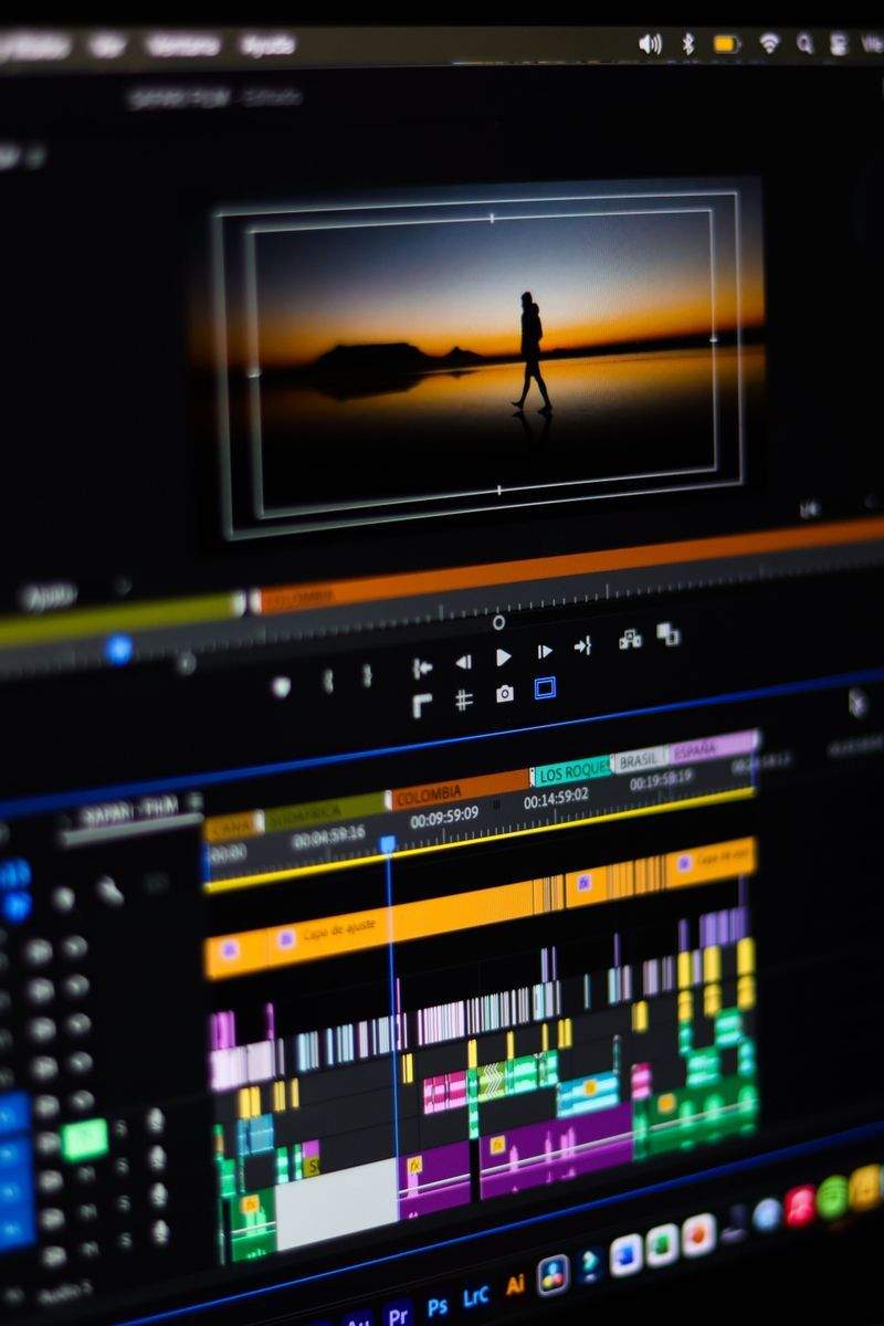 AlpenStream Studio GmbH 15