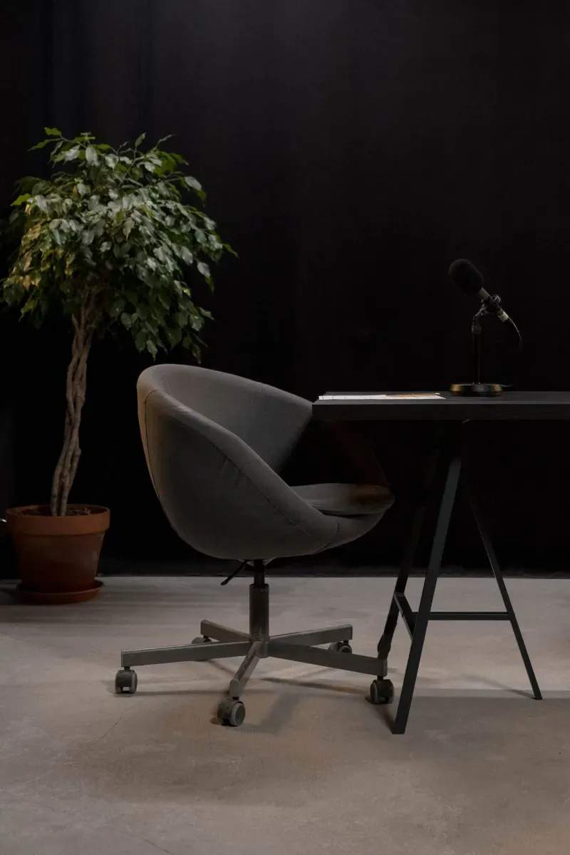 AlpenStream Studio GmbH 2