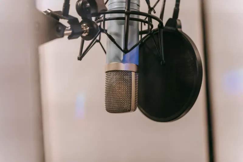 AlpenStream Studio GmbH 3