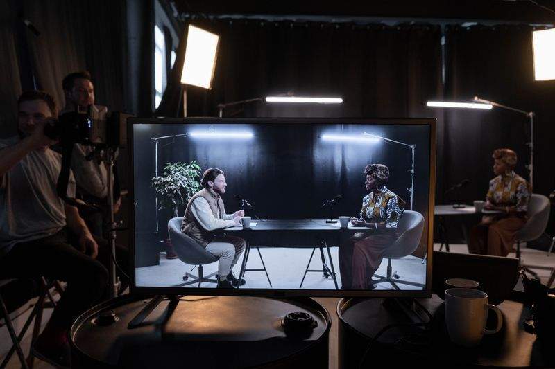 AlpenStream Studio GmbH 6