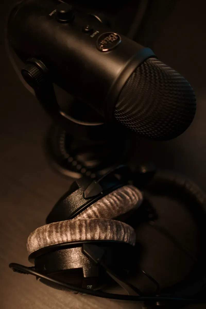 AlpenStream Studio GmbH 9