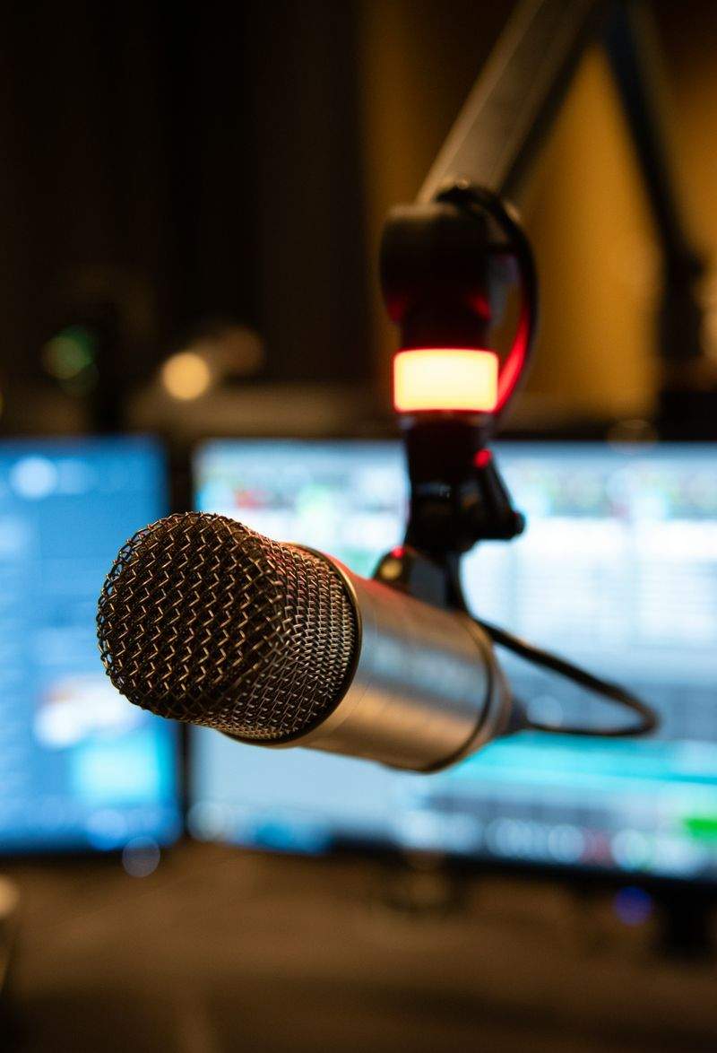 AlpenStream Studio GmbH