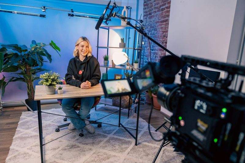 AlpenStream Studio GmbH